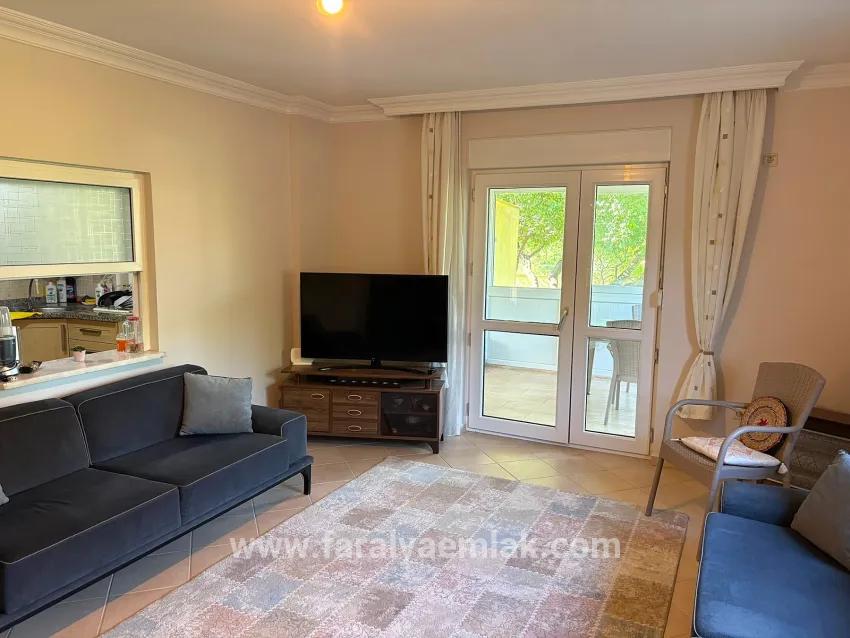 4+2-Zimmer Einfamilienhaus Zu Verkaufen in Dalyan Bz. Ortaca - 1.000 m²