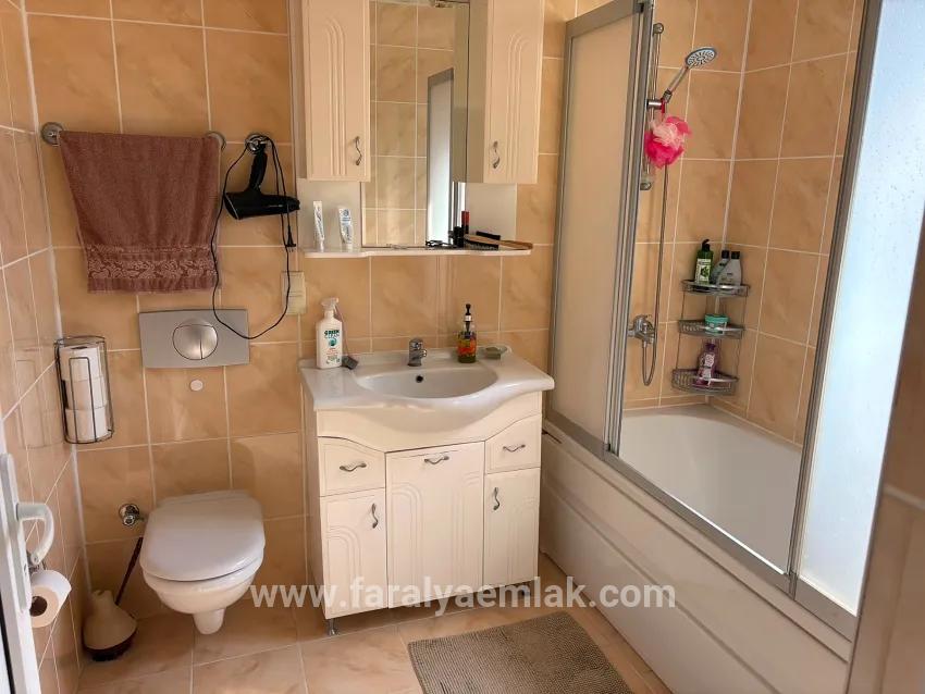 4+2-Zimmer Einfamilienhaus Zu Verkaufen in Dalyan Bz. Ortaca - 1.000 m²