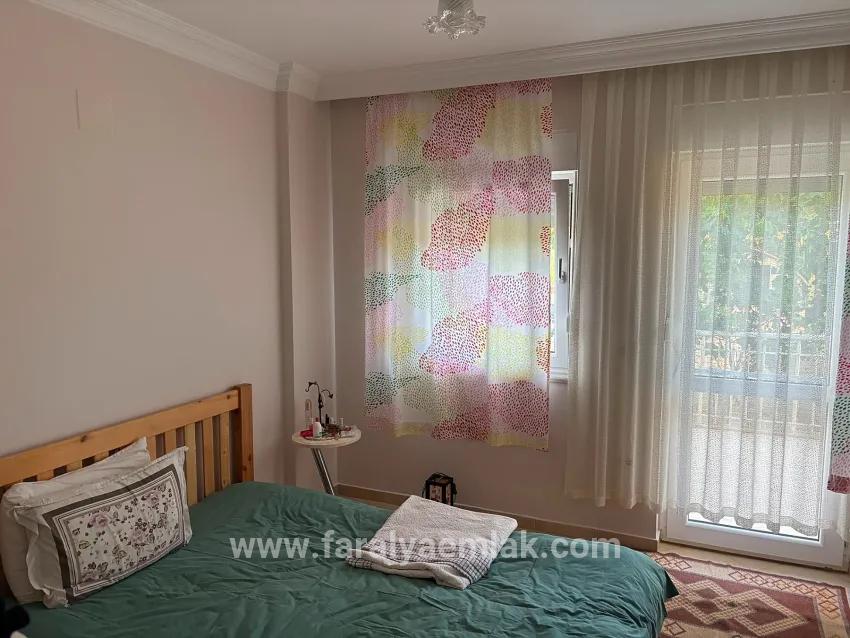 4+2-Zimmer Einfamilienhaus Zu Verkaufen in Dalyan Bz. Ortaca - 1.000 m²