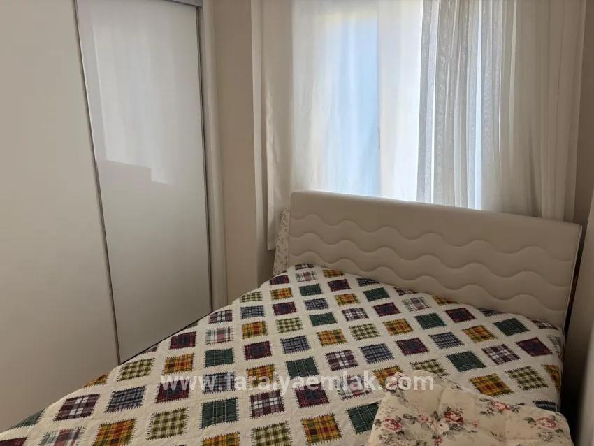 4+1-Zimmer Villa Zu verkaufen in Dalyan Bz. Ortaca - 520 m²