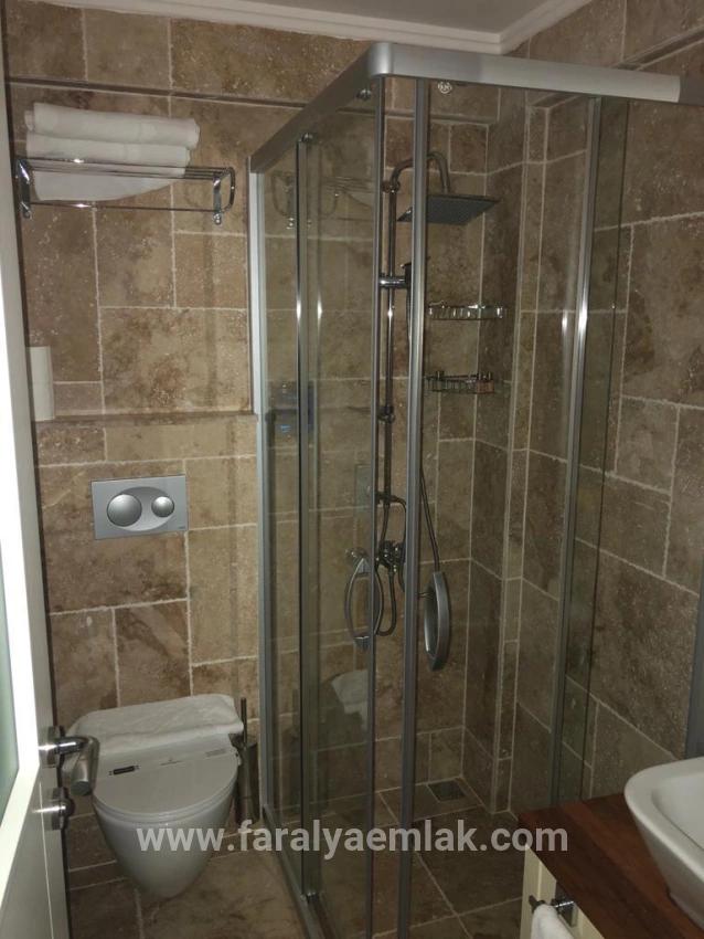 17-zimmer-boutique-hotel Zum Verkauf In Dalyan