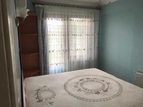 Dalyan Im Zentrum 300m2 Grundstück Innerhalb 3+1 Zum Verkauf Villa