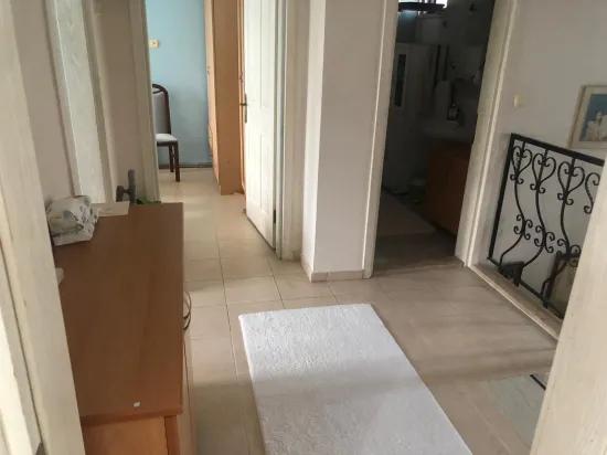 Dalyan Im Zentrum 300m2 Grundstück Innerhalb 3+1 Zum Verkauf Villa