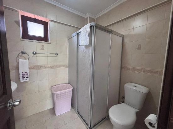 5+1 Villa Zum Verkauf Auf Einem 301 M² Großen Grundstück In Dalyan