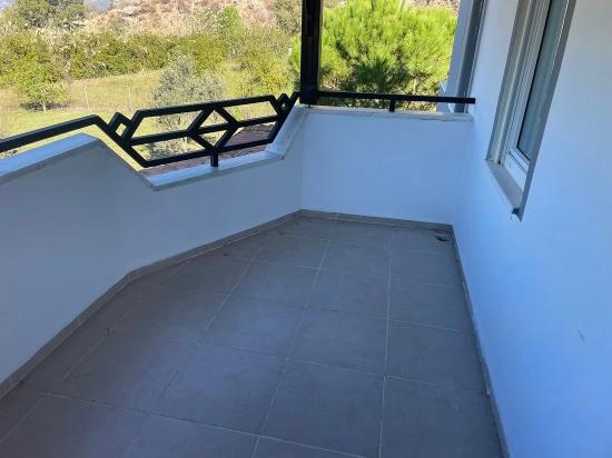 4+2 Villa Zum Verkauf Auf Einem 6000 M² Großen Grundstück In Dalyan Gülpınar
