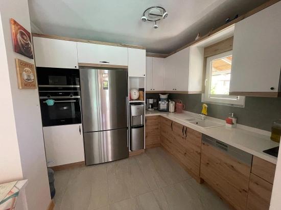 4+1 Villa Zum Verkauf Auf Einem 720 M² Großen Grundstück In Dalyan Gülpınar
