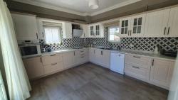 3+1-Zimmer Villa Zu verkaufen in Dalyan Bz. Ortaca - 514 m²