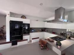 5+1-Zimmer Villa Zu verkaufen in Dalyan Bz. Ortaca - 980 m²