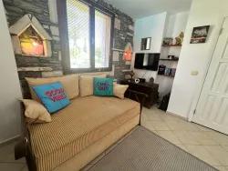 2+1-Zimmer Villa Zu verkaufen in Dalyan Bz. Ortaca - 250 m²