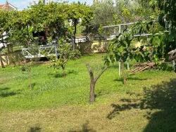 4+2-Zimmer Einfamilienhaus Zu verkaufen in Dalyan Bz. Ortaca - 1.000 m²