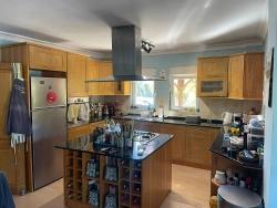 5+2-Zimmer Villa Zu verkaufen in Dalyan Bz. Ortaca - 6.000 m²