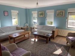 5+2-Zimmer Villa Zu verkaufen in Dalyan Bz. Ortaca - 6.000 m²