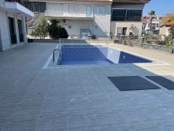 2+1-Zimmer Appartement Zu verkaufen in Dalyan Bz. Ortaca - 85 m²