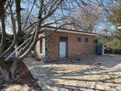 4+2-Zimmer Einfamilienhaus Zu verkaufen in Eskiköy Bz. Ortaca - 2.882 m²