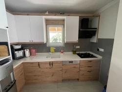 4+1-Zimmer Villa Zu verkaufen in Dalyan Bz. Ortaca - 720 m²