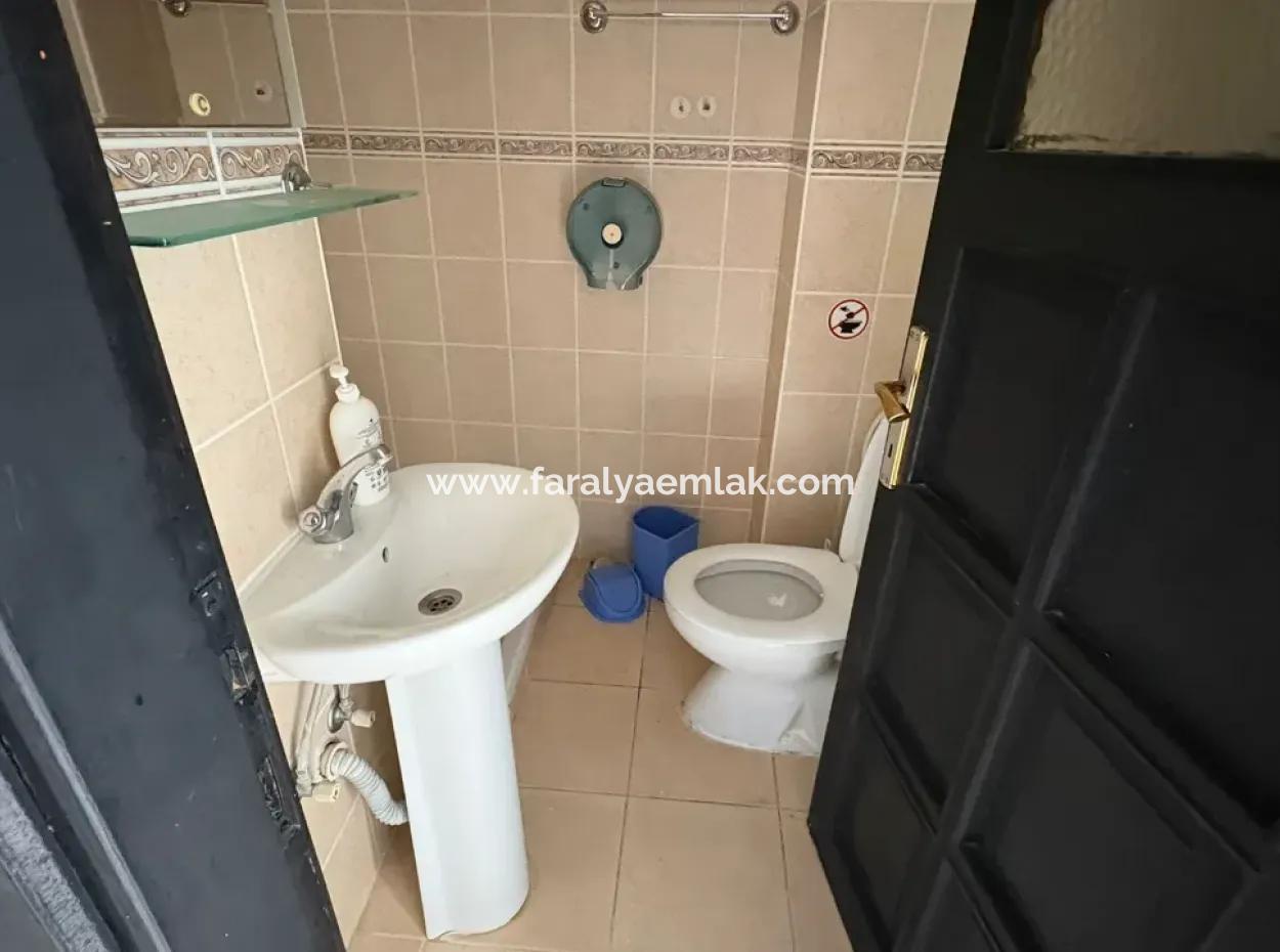 Hotel Zum Verkauf In Dalyan Mit 30 Zimmern In Der Nähe Des Kanals