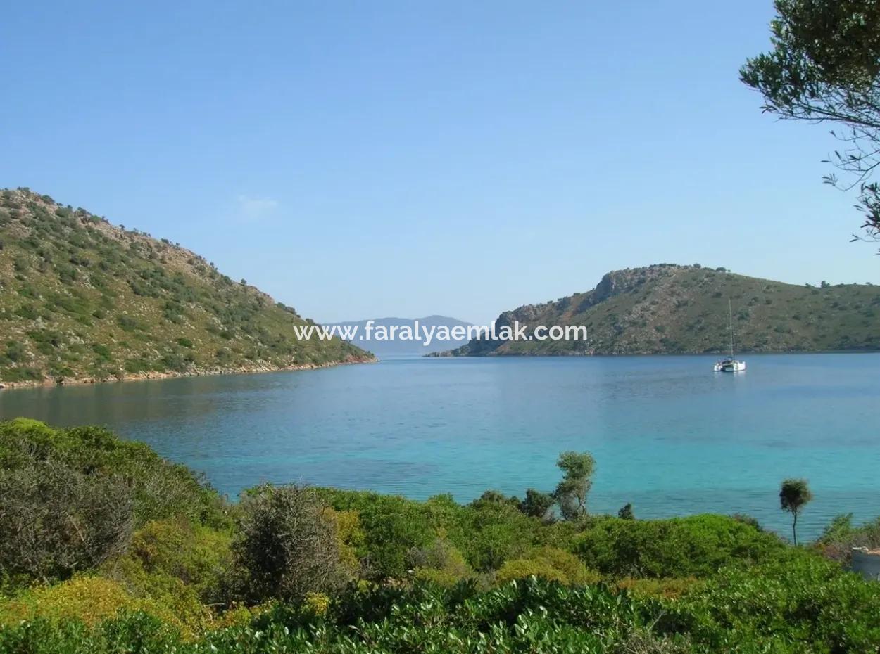 Benutzerdefinierte Dorf Am Meer Zu Verkaufen Villa Zum Verkauf In Osmanabad