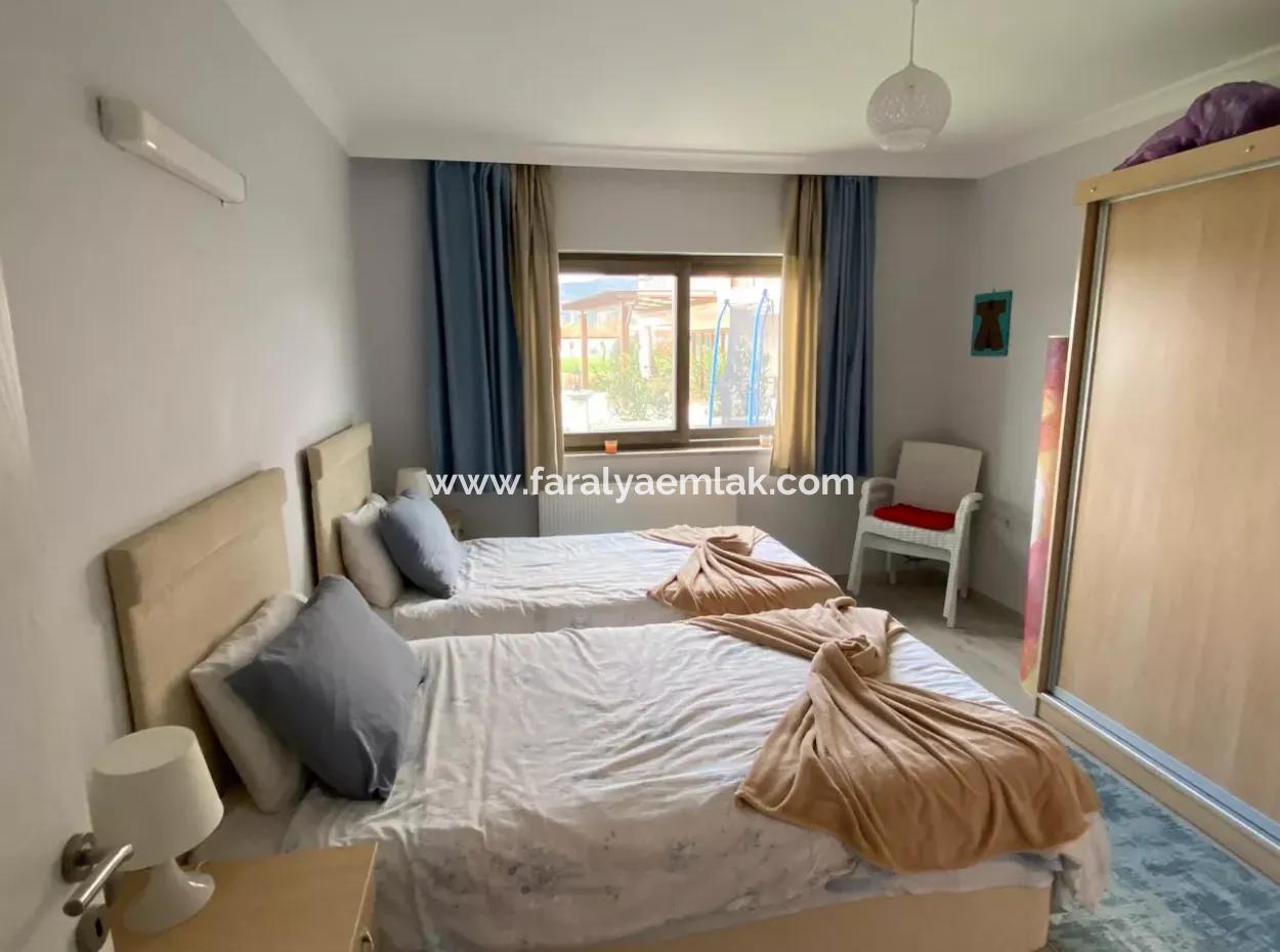 Villa Luxus 5 Schlafzimmer Villa Zum Verkauf In Archers