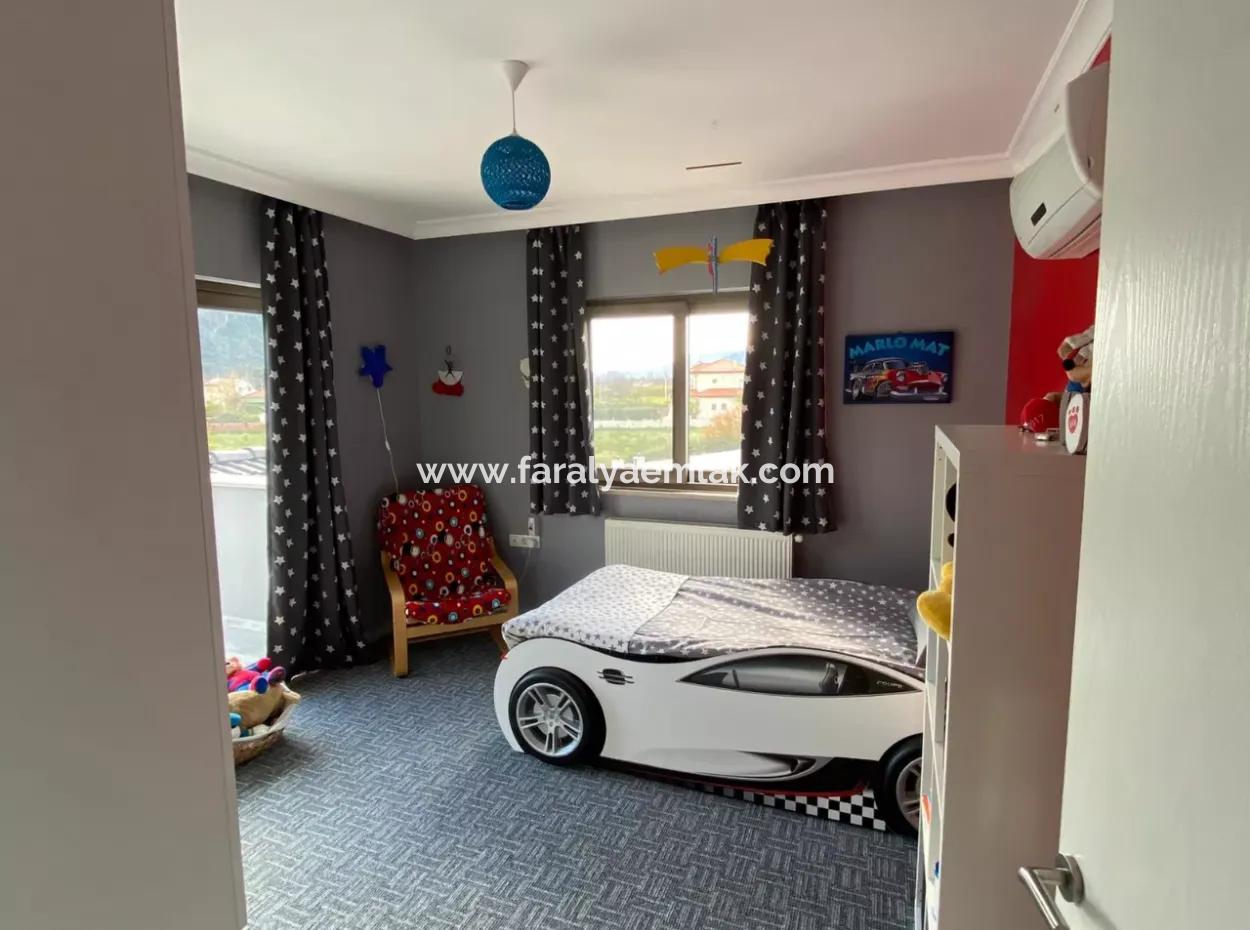 Villa Luxus 5 Schlafzimmer Villa Zum Verkauf In Archers