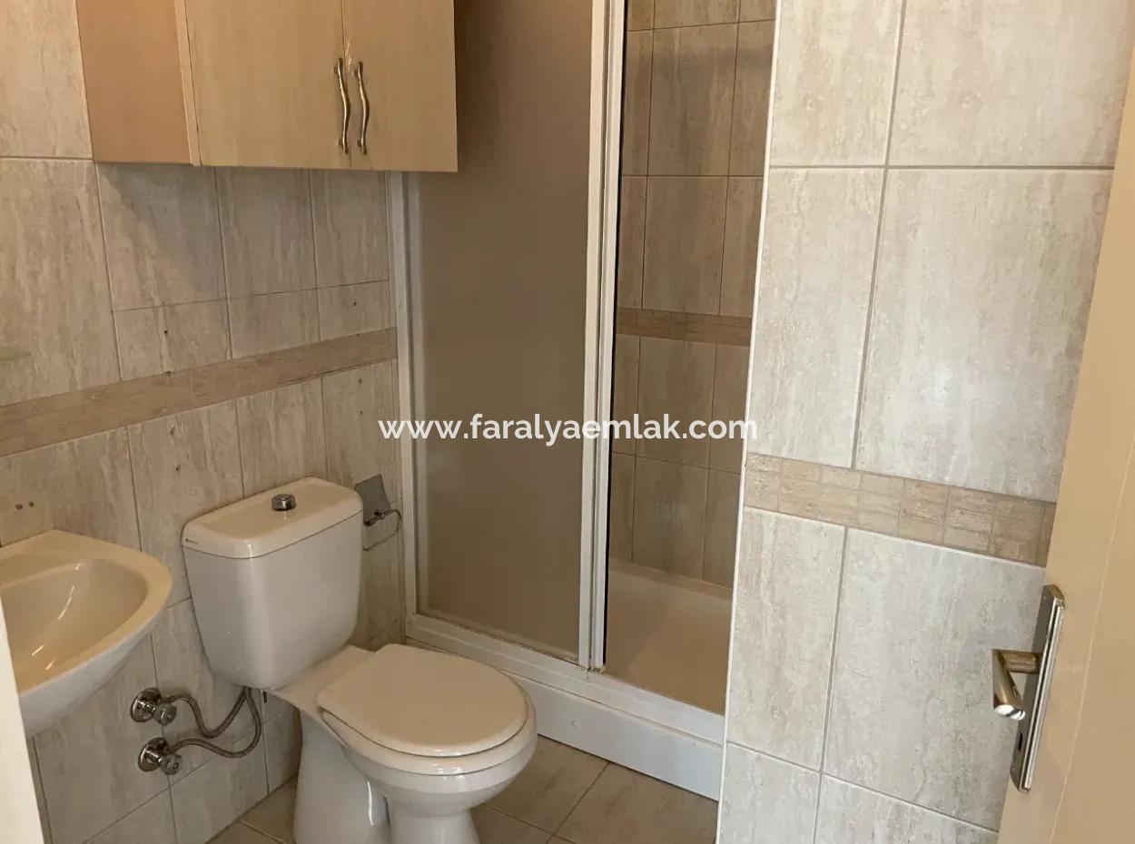 Maisonette-Wohnung Zum Verkauf In Dalyan Gülpinar Für Null Bis 75M2 Kanal