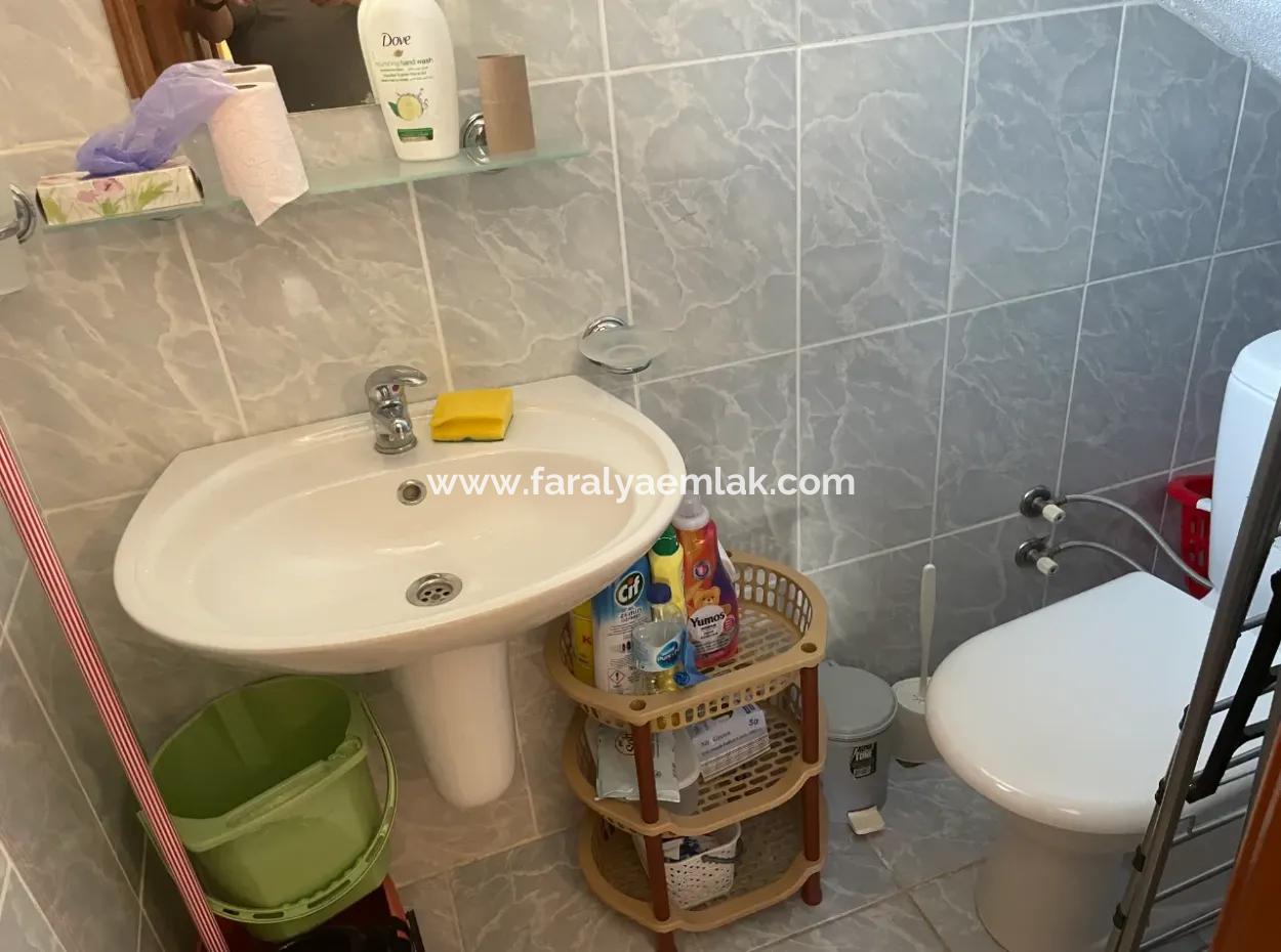 Dalyan Gülpınar 2 1 Duplex Gebraucht Kaufen