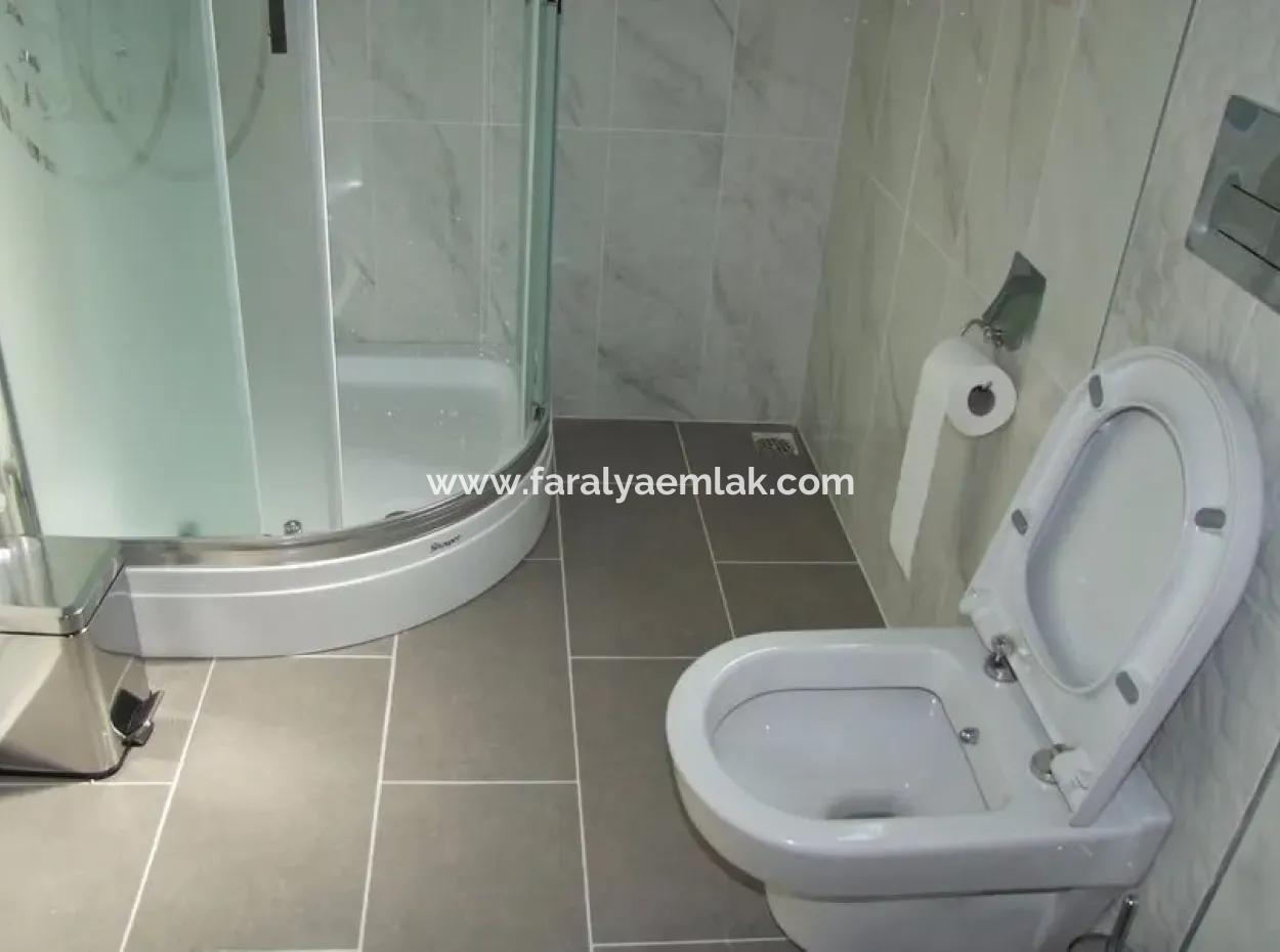 Gulpinar In Dalyan, Dalyan Luxus-Villa Zum Verkauf Villa Zum Verkauf In Grundstück Von 510M2 In Auch 4 1