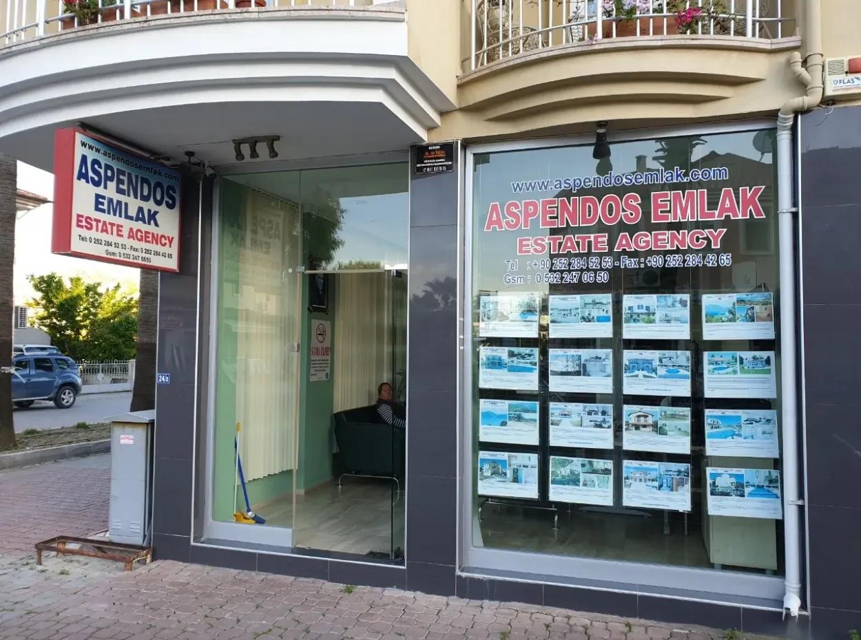 Dalyan Aspendos Immobilien. Villa Zum Verkauf In Dalyan. Immobilien Zum Verkauf. Grundstück Zum Verkauf In Dalyan. Dalyan Häuser Zum Verkauf In Kleinanzeigen.