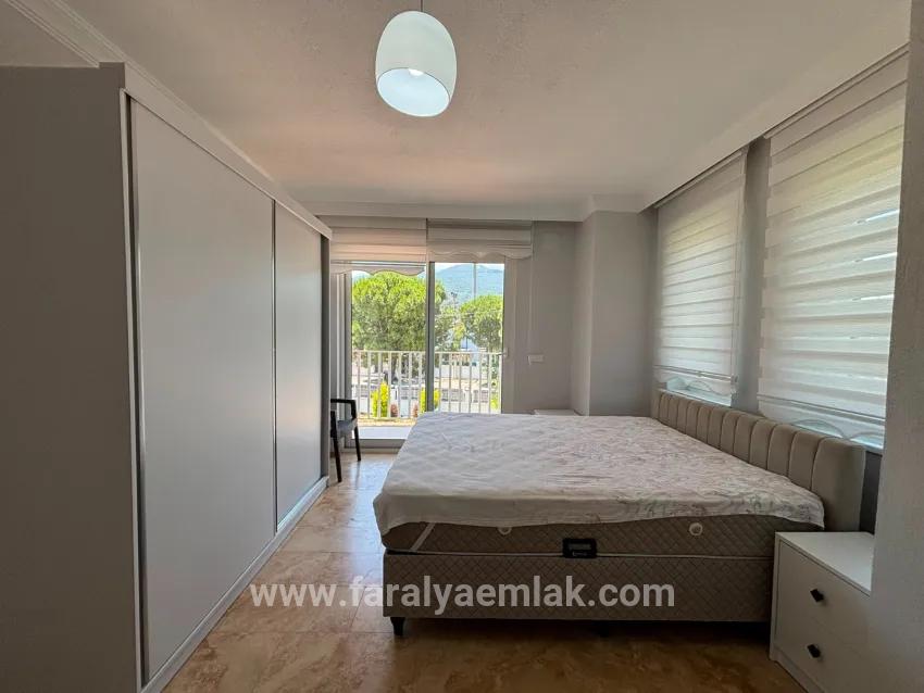 4+1 Bedroom Villa For sale in Dalyan Nbh. Ortaca - 500 m²