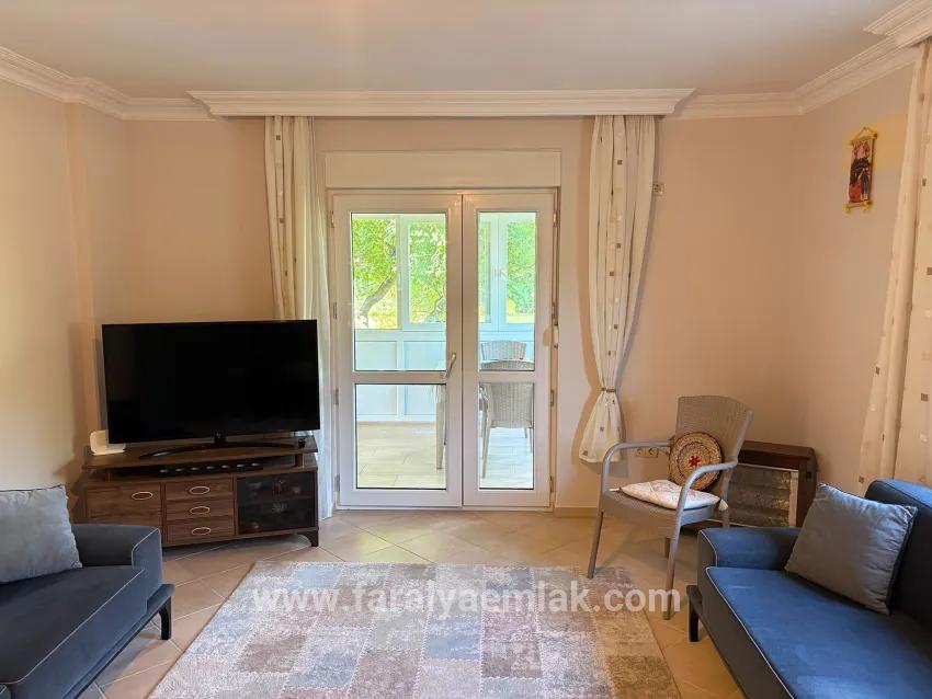 4+2 Bedroom Detached house For sale in Dalyan Nbh. Ortaca - 1.000 m²