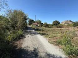 Land For Sale in Dalyan Nbh. Ortaca - Housing Zoned - 3.180 m²