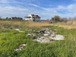 Land For sale in Dalyan Nbh. Ortaca - Housing Zoned - 6.800 m²