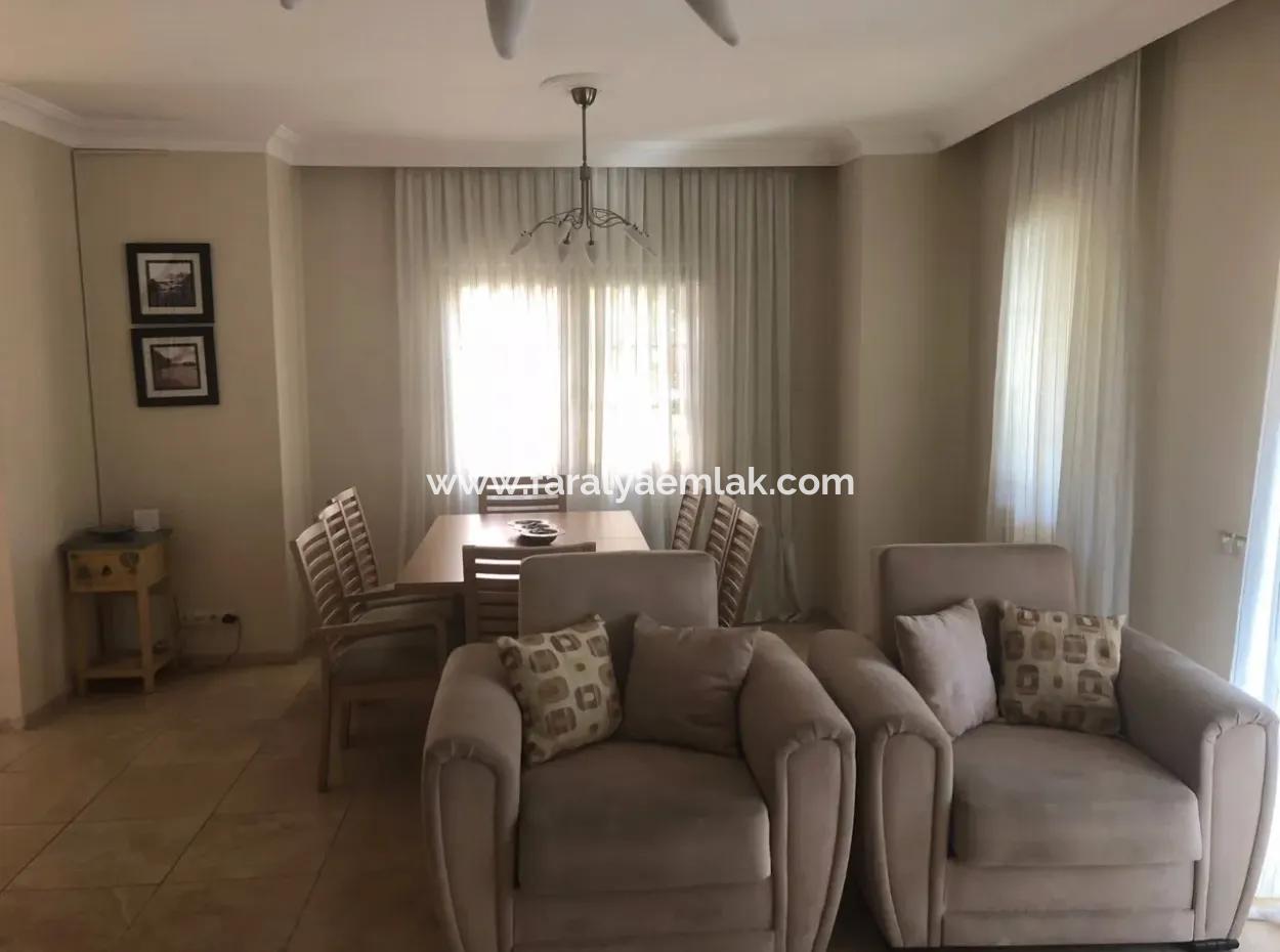 Villas For Sale Dalyan Dalyan Villas For Sale Luxury 3 In 1 Heart