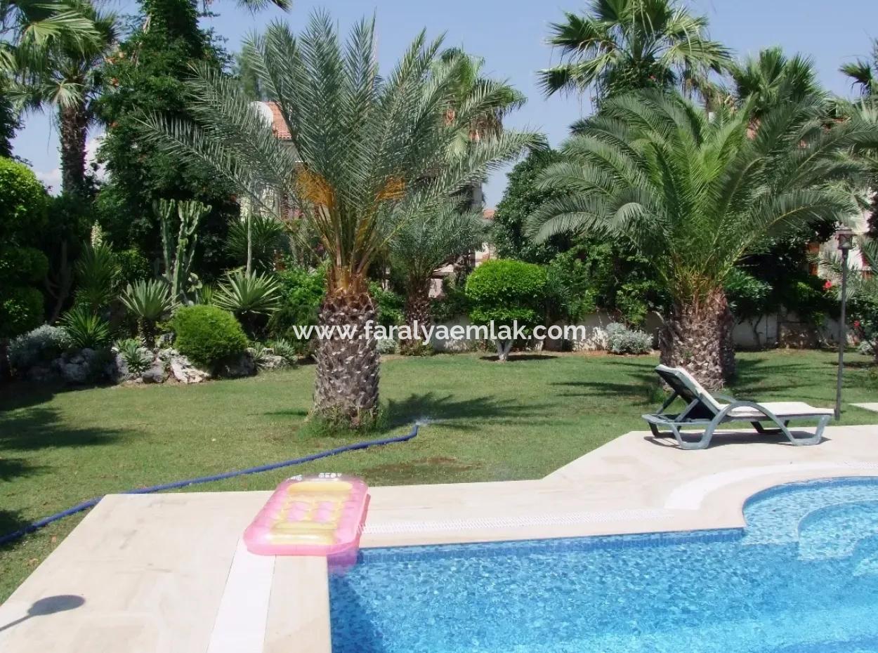 The Scenic Lake And The Channel In The Lagoon To The Sea Luxury Villa For Sale In The Royal Tombs Of Maras