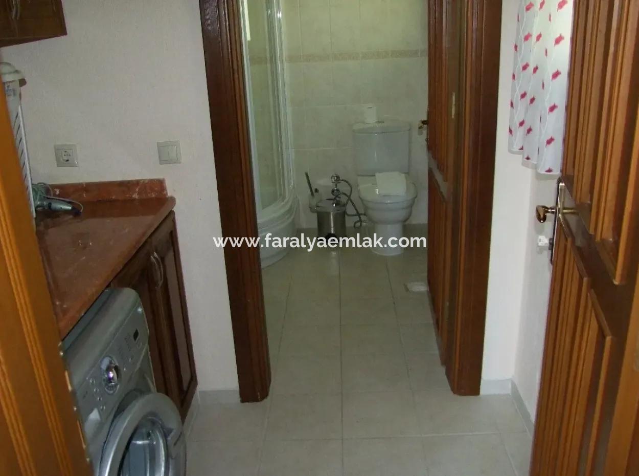 The Scenic Lake And The Channel In The Lagoon To The Sea Luxury Villa For Sale In The Royal Tombs Of Maras