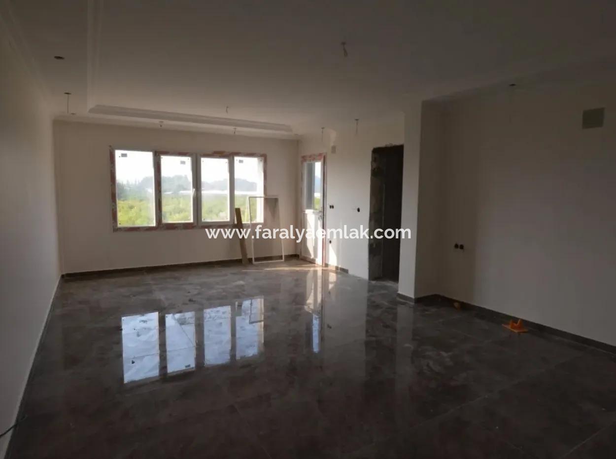 Lake View Villa For Sale In Dalyan Eskikoy