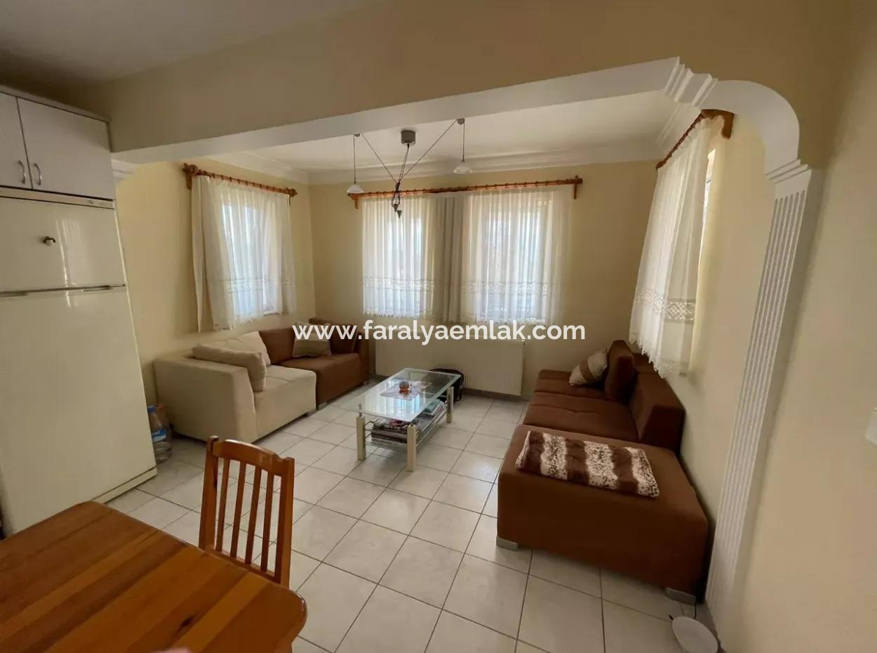 5 2 Villas For Sale In Çandir