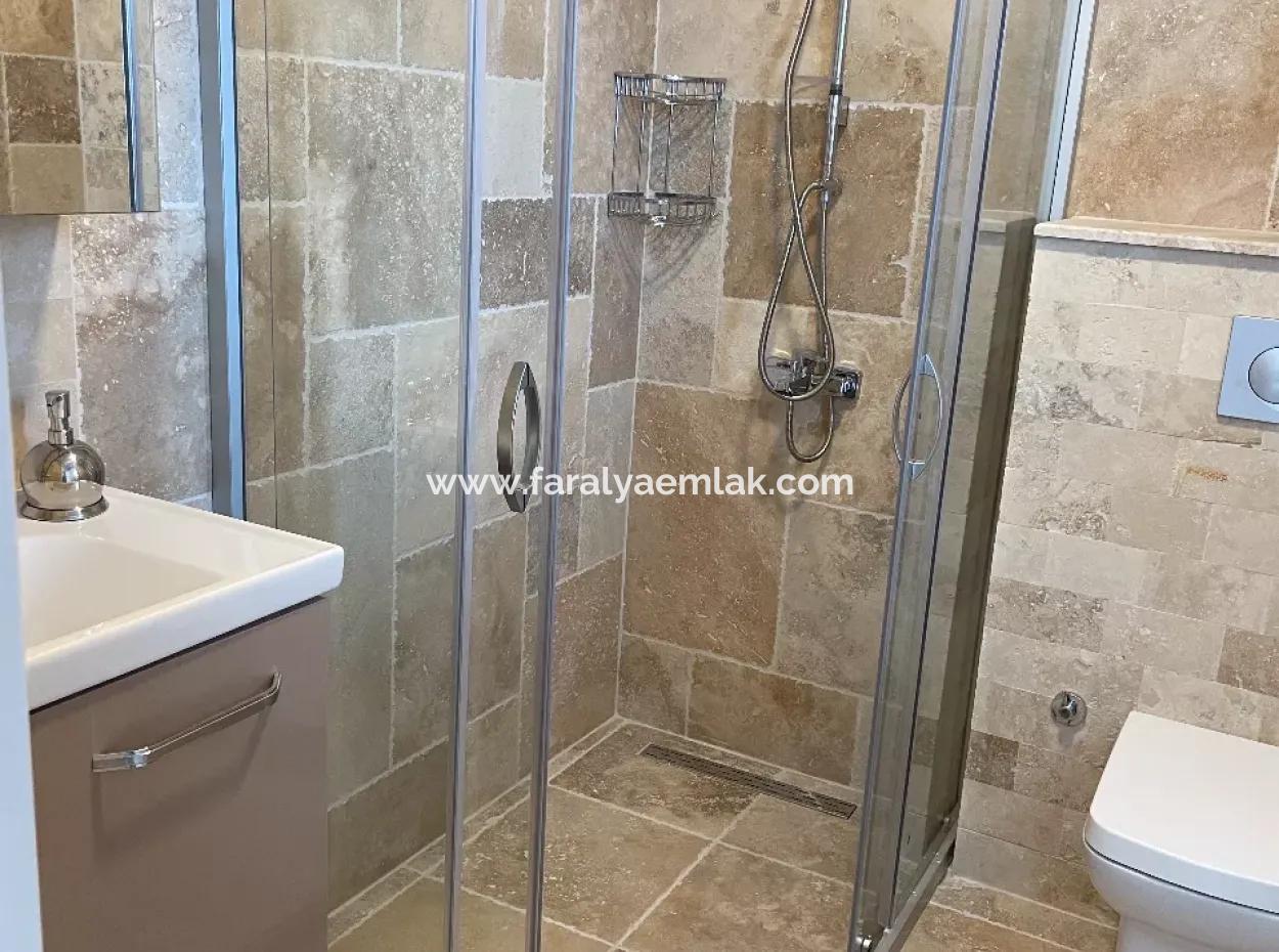 3 1 Villas For Sale In Dalyan Gülpinar