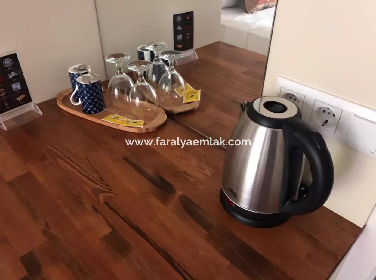 Boutique Hotel For Sale In Dalyan Center