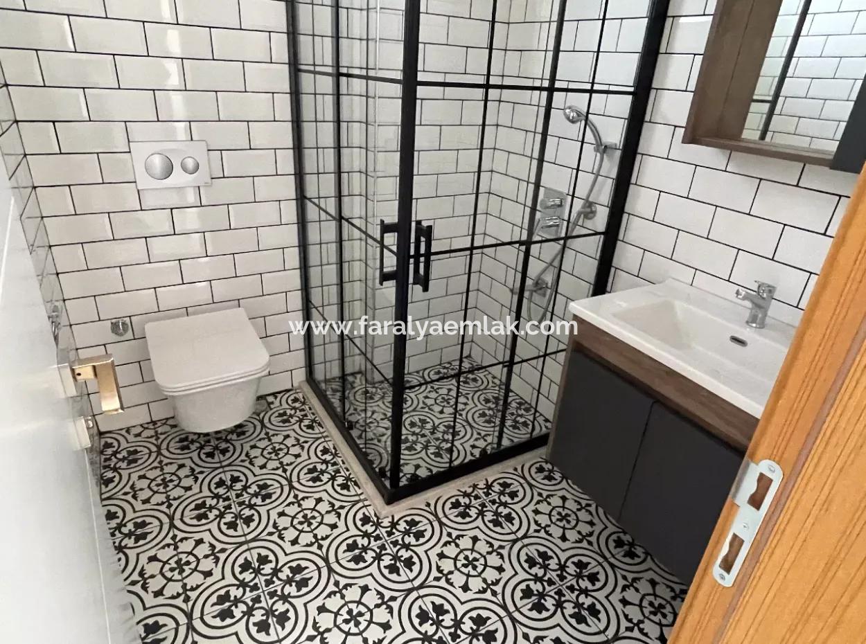 4 1 Villas For Sale In Dalyan