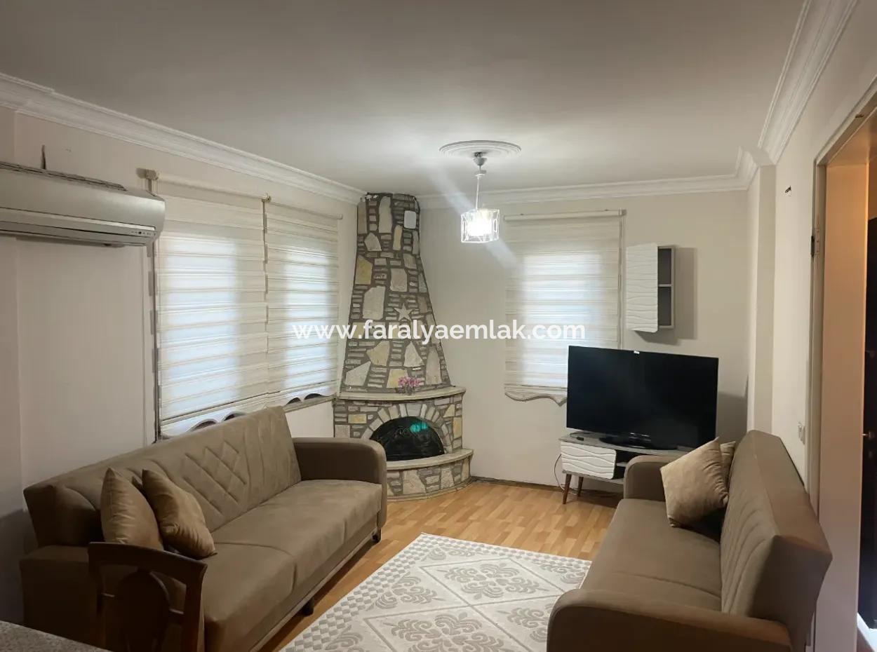 Dalyan Gülpinar 500M2 Land In Corner For Sale 3 1 Villas