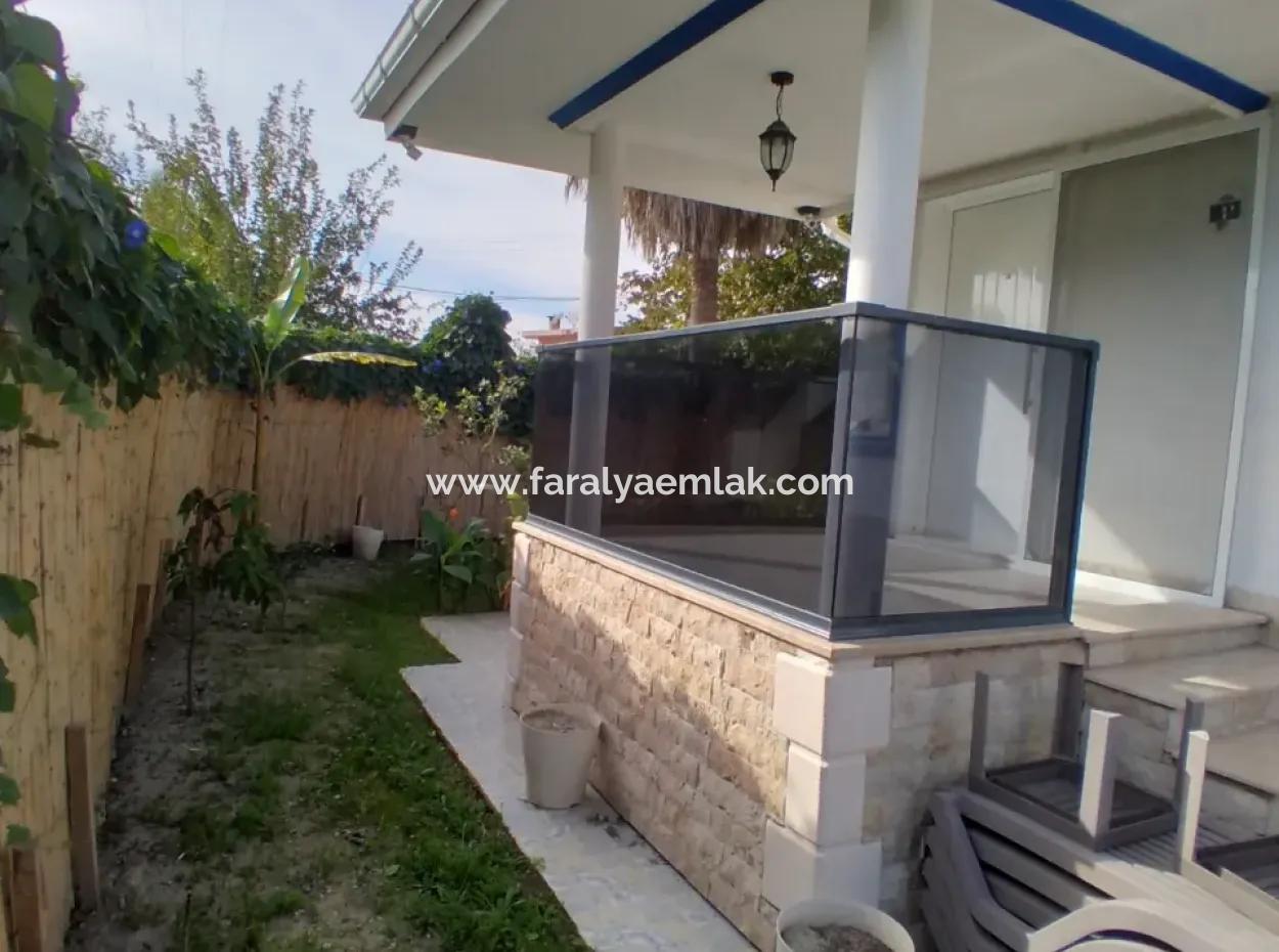 Archers Single-Storey House For Sale