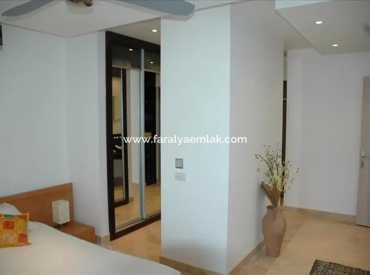 Villa For Sale Sea Villa For Sale With Sea Views And The Island Of Meis Nov