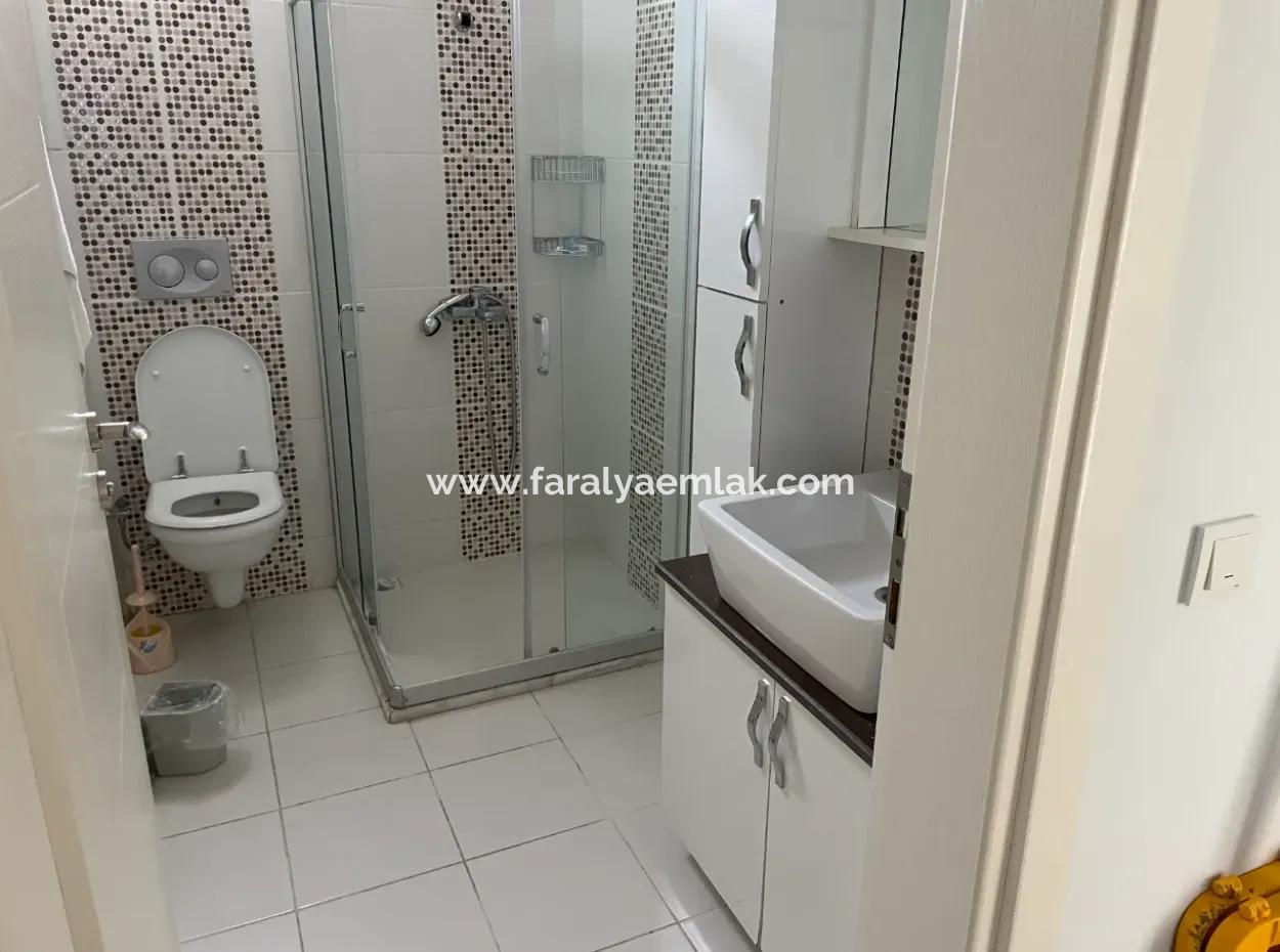 Dalyan Gülpinar 4 1 Villas For Sale