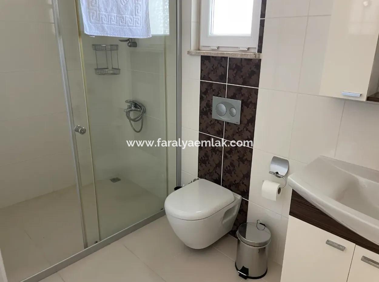 Gulpinar Dalyan Villa For Sale In Dalyan Villa For Sale In 1 Of 4 Luxs For Sale