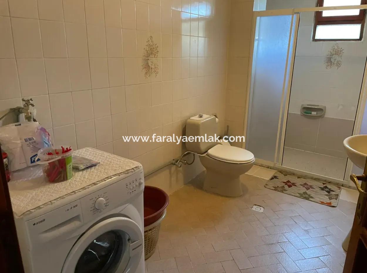 5 1 Villa For Sale In The Center Of Dalyan