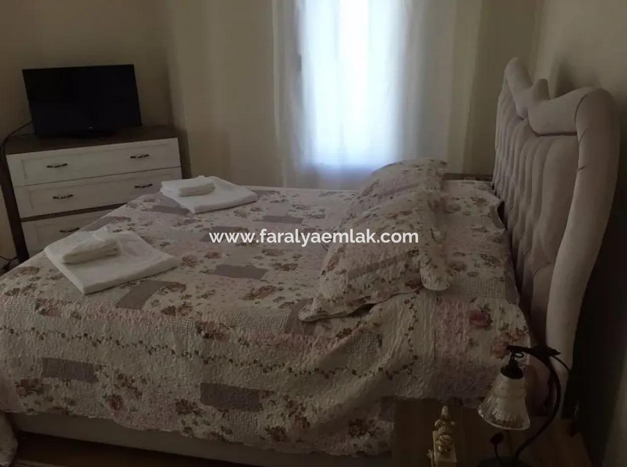 In Dalyan Dalyan Villa For Sale Detached Villa For Sale In 625 M2 Plot In 4 1