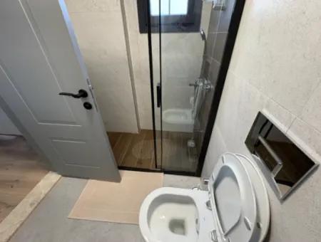4 1 Villas For Sale In Gülpınar, Dalyan