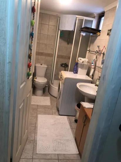В Центре Dalyan Внутри Участка 300m2 Вилла 3+1 На Продажу