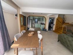Для продажи Vip-вилла 4+1 в Dalyan Ortaca - 306 m²