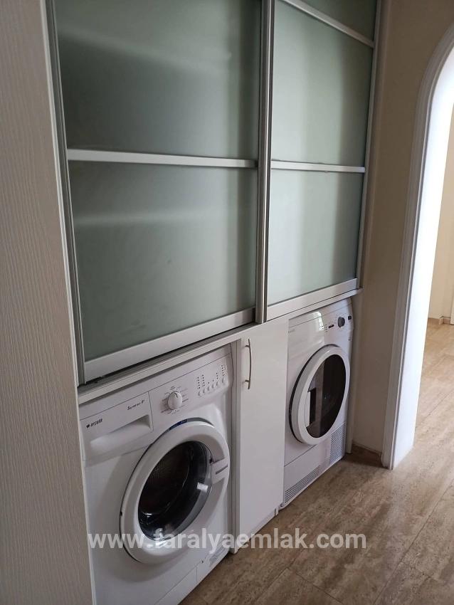Для Продажи Вилла 4+1 в Dalyan Ortaca - 573 m²